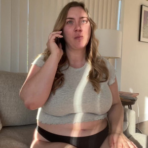 Video by goodgirlgrow published on August 27,2023 13:50:30 - BestThots