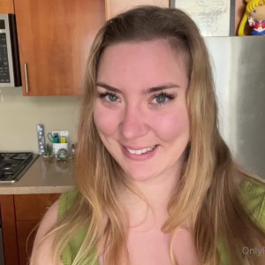 Video by goodgirlgrow published on August 27,2023 13:54:19 - BestThots