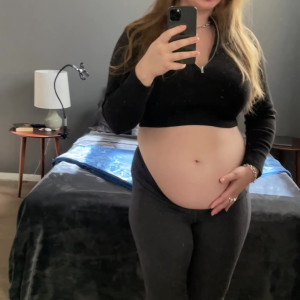 Video by goodgirlgrow published on March 19,2023 05:17:00 - BestThots
