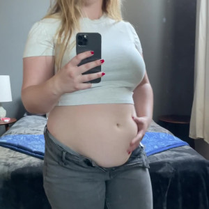 Video by goodgirlgrow published on March 9,2023 08:03:00 - BestThots