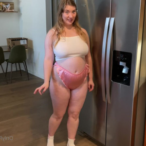 Video by goodgirlgrow published on April 3,2023 06:19:00 - BestThots