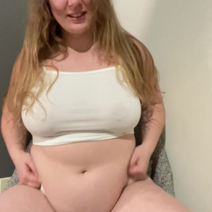 Video by goodgirlgrow published on April 5,2023 06:13:00 - BestThots