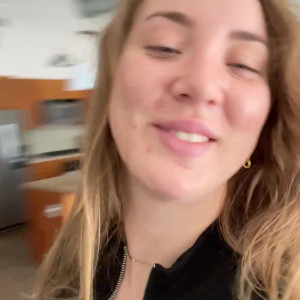 Video by goodgirlgrow published on March 28,2023 08:34:00 - BestThots