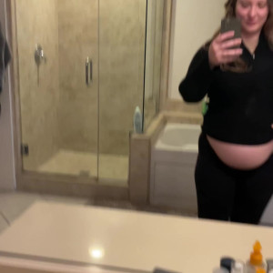 Video by goodgirlgrow published on August 21,2023 12:13:00 - BestThots