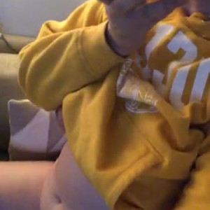 Video by goodgirlgrow published on June 22,2023 20:30:00 - BestThots