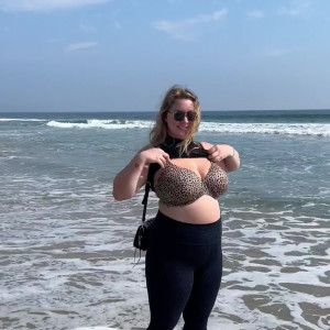 Video by goodgirlgrow published on August 3,2023 13:12:00 - BestThots