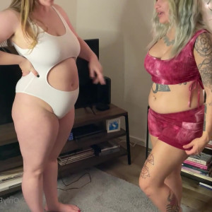 Video by goodgirlgrow published on April 1,2023 04:14:00 - BestThots