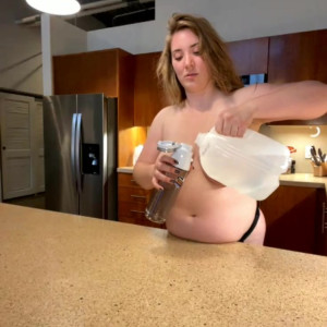 Video by goodgirlgrow published on May 5,2023 11:50:00 - BestThots