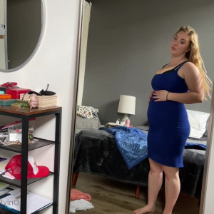Video by goodgirlgrow published on July 30,2023 21:59:00 - BestThots