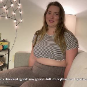 Video by goodgirlgrow published on March 25,2023 00:30:00 - BestThots