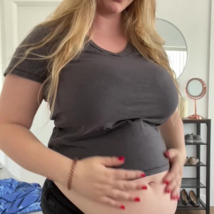 Video by goodgirlgrow published on April 8,2023 10:32:00 - BestThots