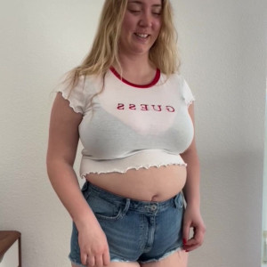 Video by goodgirlgrow published on July 26,2023 06:19:00 - BestThots