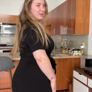Video by goodgirlgrow published on April 16,2023 19:09:00 - BestThots