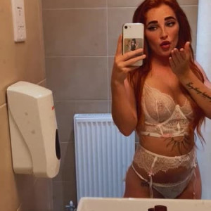 Video by princessoliviarose published on July 9,2023 21:09:00 - BestThots