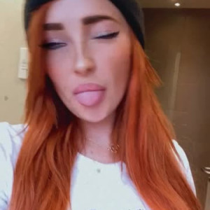 Video by princessoliviarose published on June 8,2023 14:22:00 - BestThots