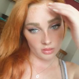 Video by princessoliviarose published on June 19,2023 12:14:00 - BestThots