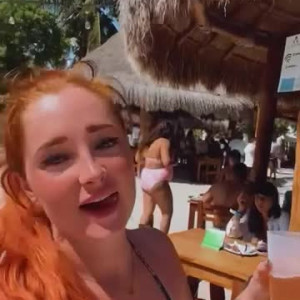 Video by princessoliviarose published on April 1,2023 23:54:00 - BestThots