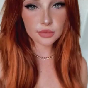 Video by princessoliviarose published on March 3,2023 22:33:00 - BestThots