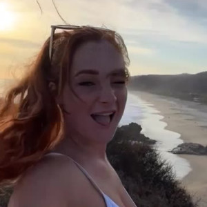 Video by princessoliviarose published on July 10,2023 15:16:00 - BestThots