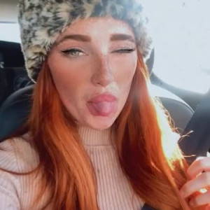 Video by princessoliviarose published on June 7,2023 20:19:00 - BestThots