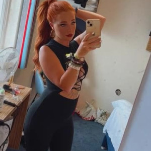princessoliviarose #5686365