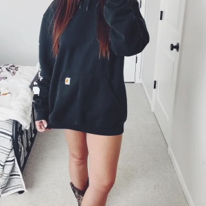 Video by oakleyraeee published on August 16,2023 10:56:15 - BestThots