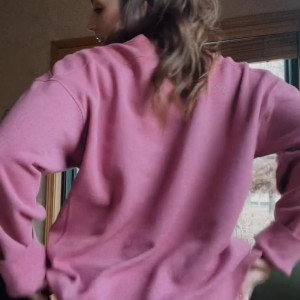 Video by oakleyraeee published on August 16,2023 10:50:43 - BestThots