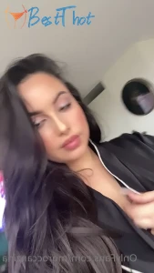 Video by moroccanzina published on January 23,2025 17:03:49 - BestThots