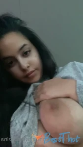 Video by moroccanzina published on January 23,2025 17:03:51 - BestThots