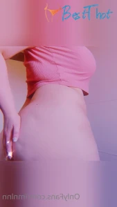 moroccanzina #9763767