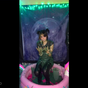 Video by larzstord published on May 2,2023 20:51:00 - BestThots