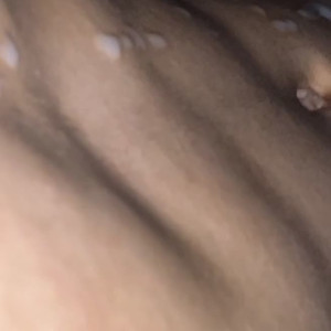 Video by versefkboy published on April 15,2023 16:05:00 - BestThots