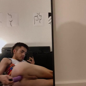 versefkboy #5282174