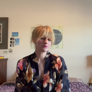 Video by wastelandwildflower published on June 18,2023 17:28:00 - BestThots