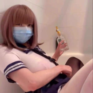 dulctdoll #5847249