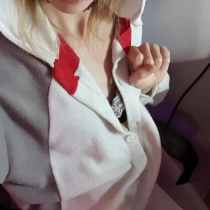 Video by secretsecretsaria published on March 19,2023 22:29:00 - BestThots