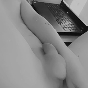 Video by secretsecretsaria published on April 27,2023 11:21:00 - BestThots