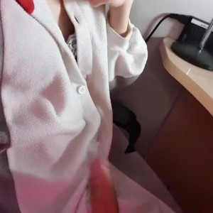 Video by secretsecretsaria published on April 11,2023 12:21:00 - BestThots