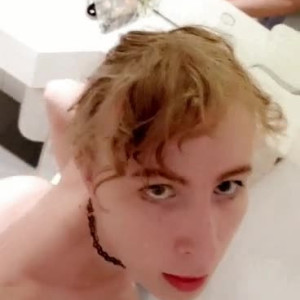 Video by secretsecretsaria published on May 5,2023 06:11:00 - BestThots