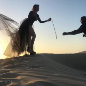 Video by capricavanni published on June 21,2023 21:02:00 - BestThots