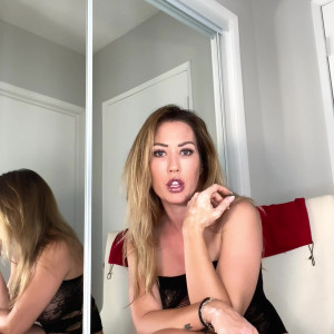 Video by capricavanni published on June 21,2023 04:38:00 - BestThots