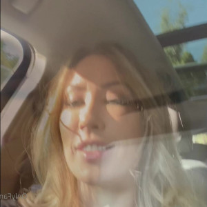 Video by capricavanni published on April 25,2023 01:46:00 - BestThots