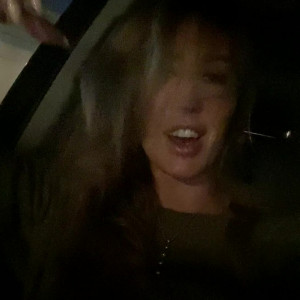 Video by capricavanni published on June 20,2023 16:01:00 - BestThots
