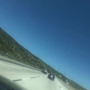 Video by capricavanni published on June 9,2023 02:46:00 - BestThots