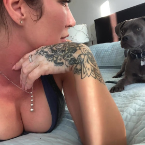 Video by capricavanni published on May 6,2023 01:13:00 - BestThots