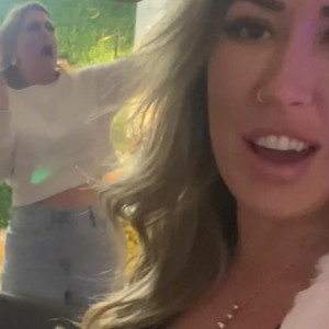 Video by capricavanni published on April 6,2023 20:30:00 - BestThots