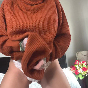 Video by capricavanni published on June 12,2023 12:05:00 - BestThots
