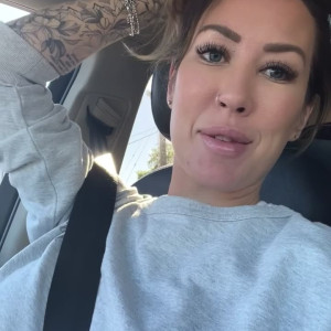 Video by capricavanni published on June 12,2023 02:24:00 - BestThots