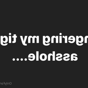 Video by capricavanni published on June 24,2023 15:06:00 - BestThots