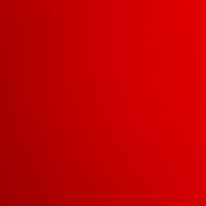 Video by capricavanni published on June 1,2023 19:37:00 - BestThots